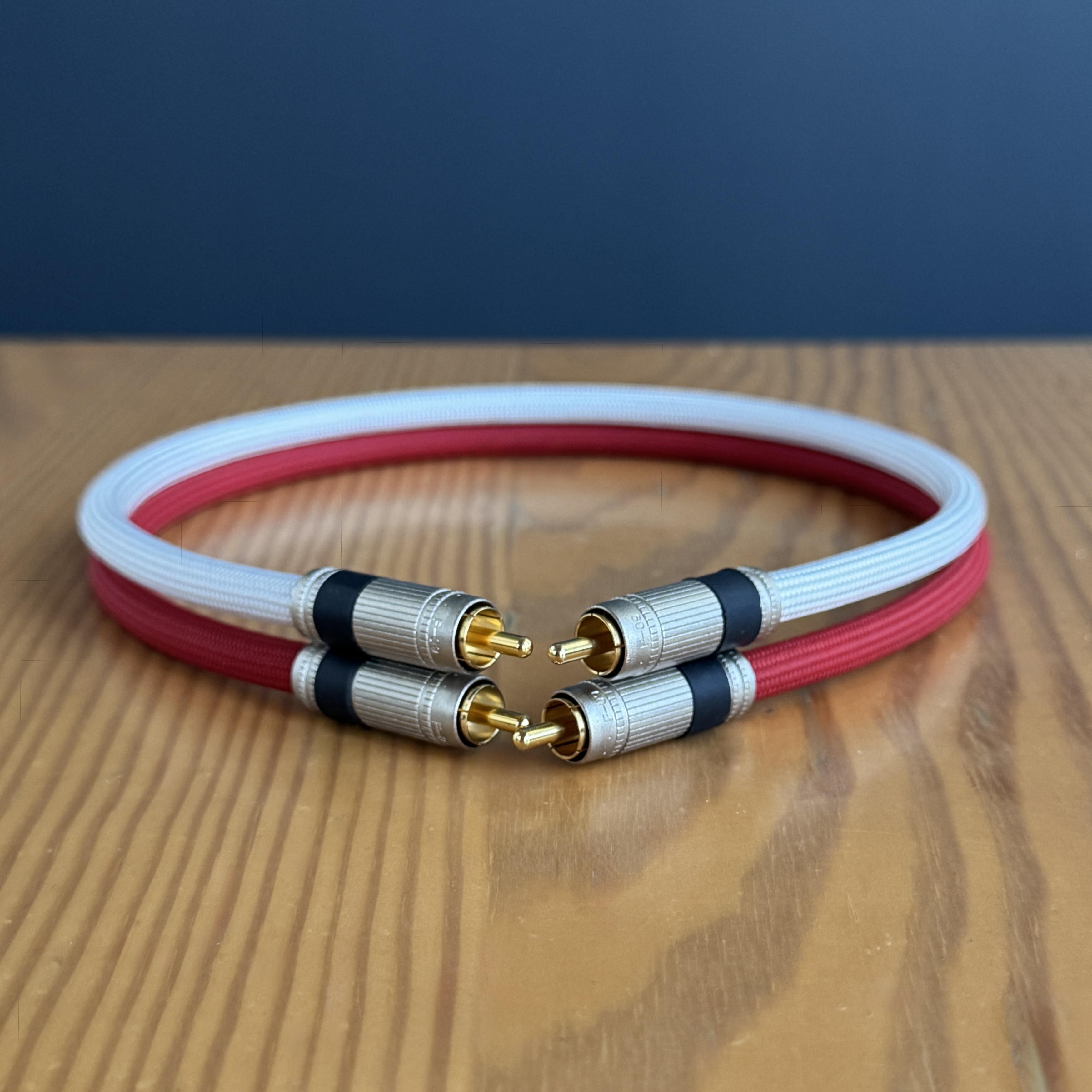 STIL cable