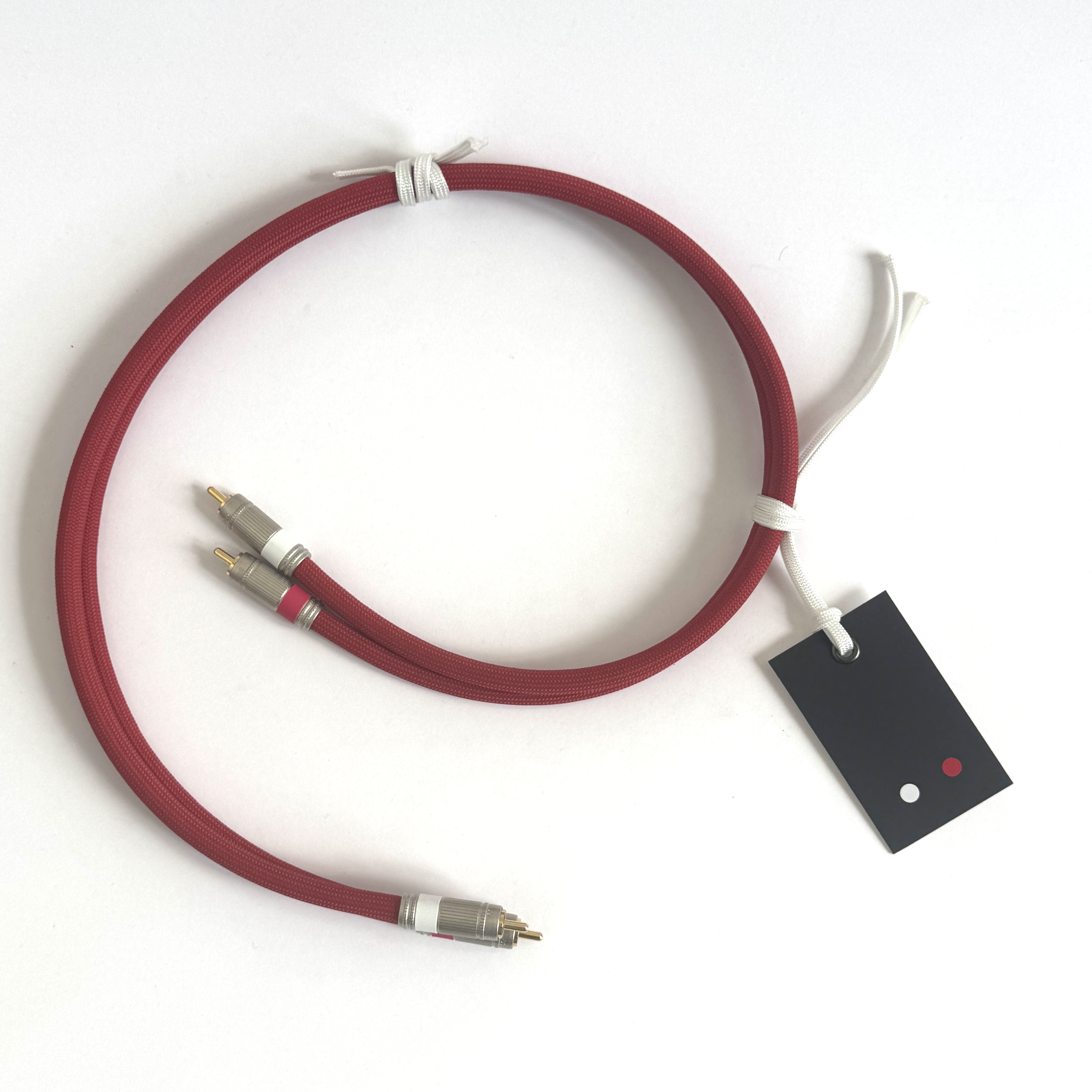 STIL A interconnect