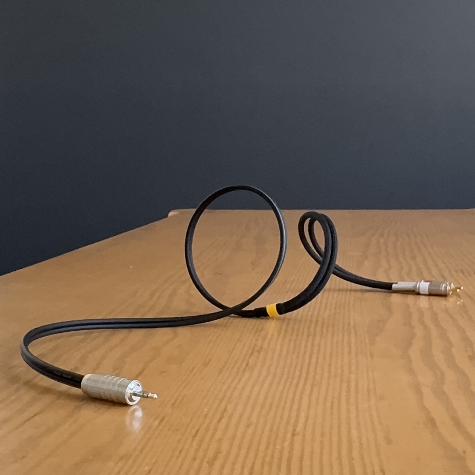 STIL cable