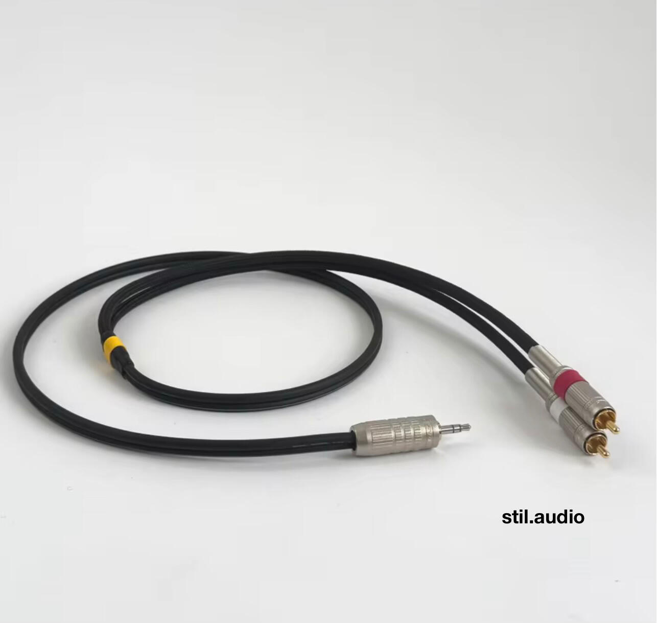 SPDIF 75ohm