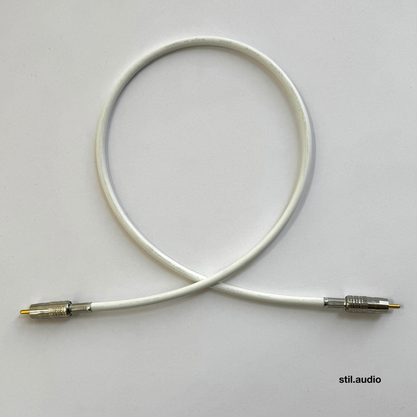 SPDIF 75ohm