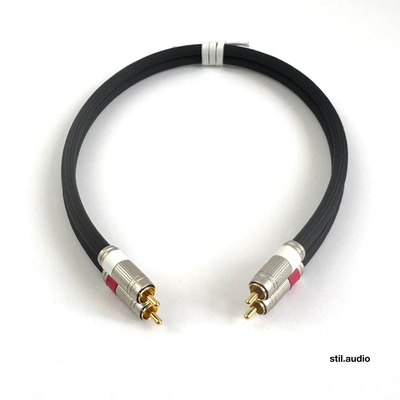 BLACK GAC F-09