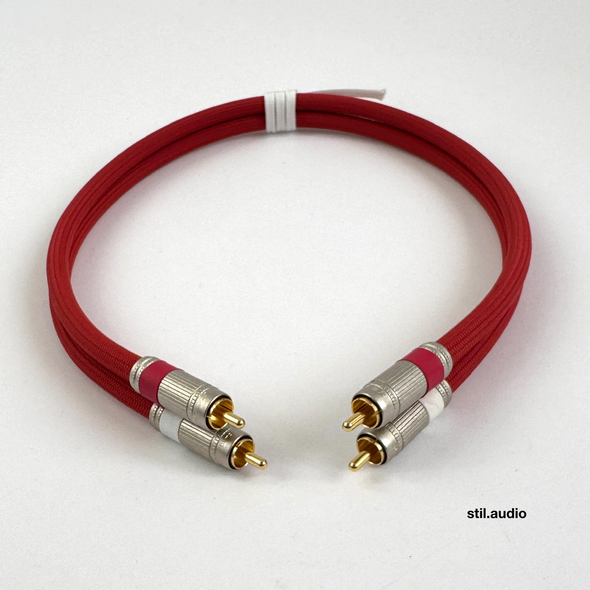 RED GAC F-09