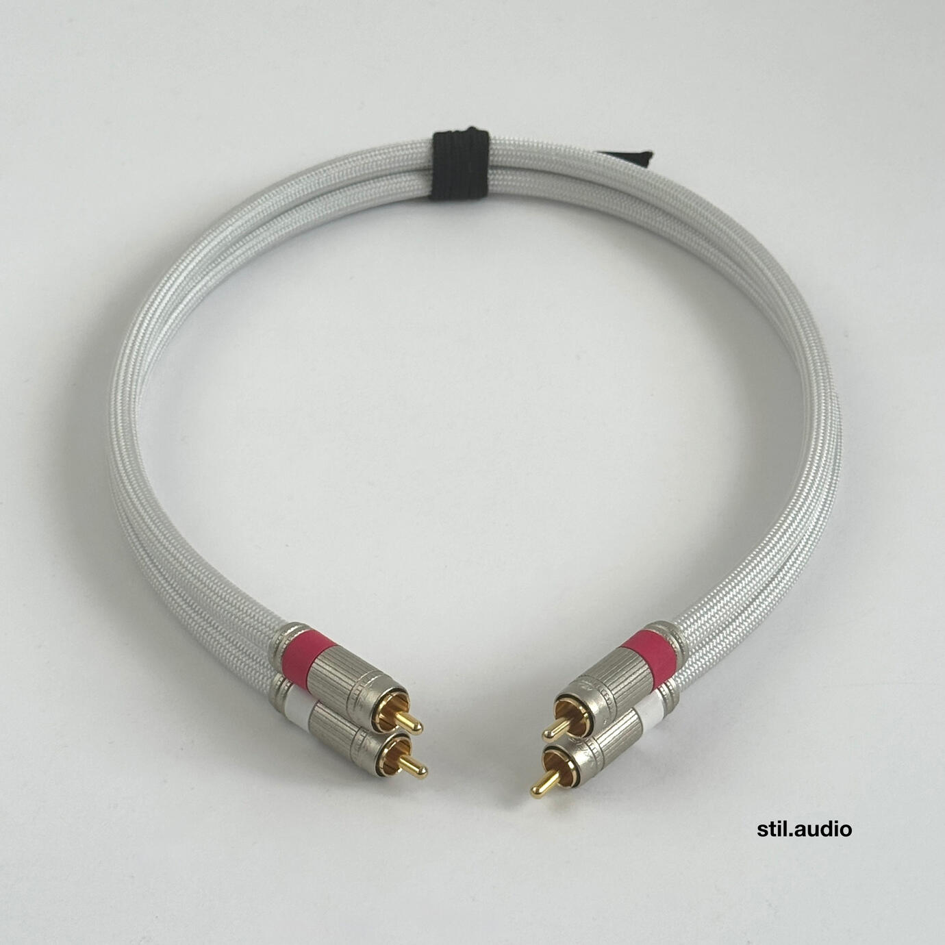 WHITE GAC F-09