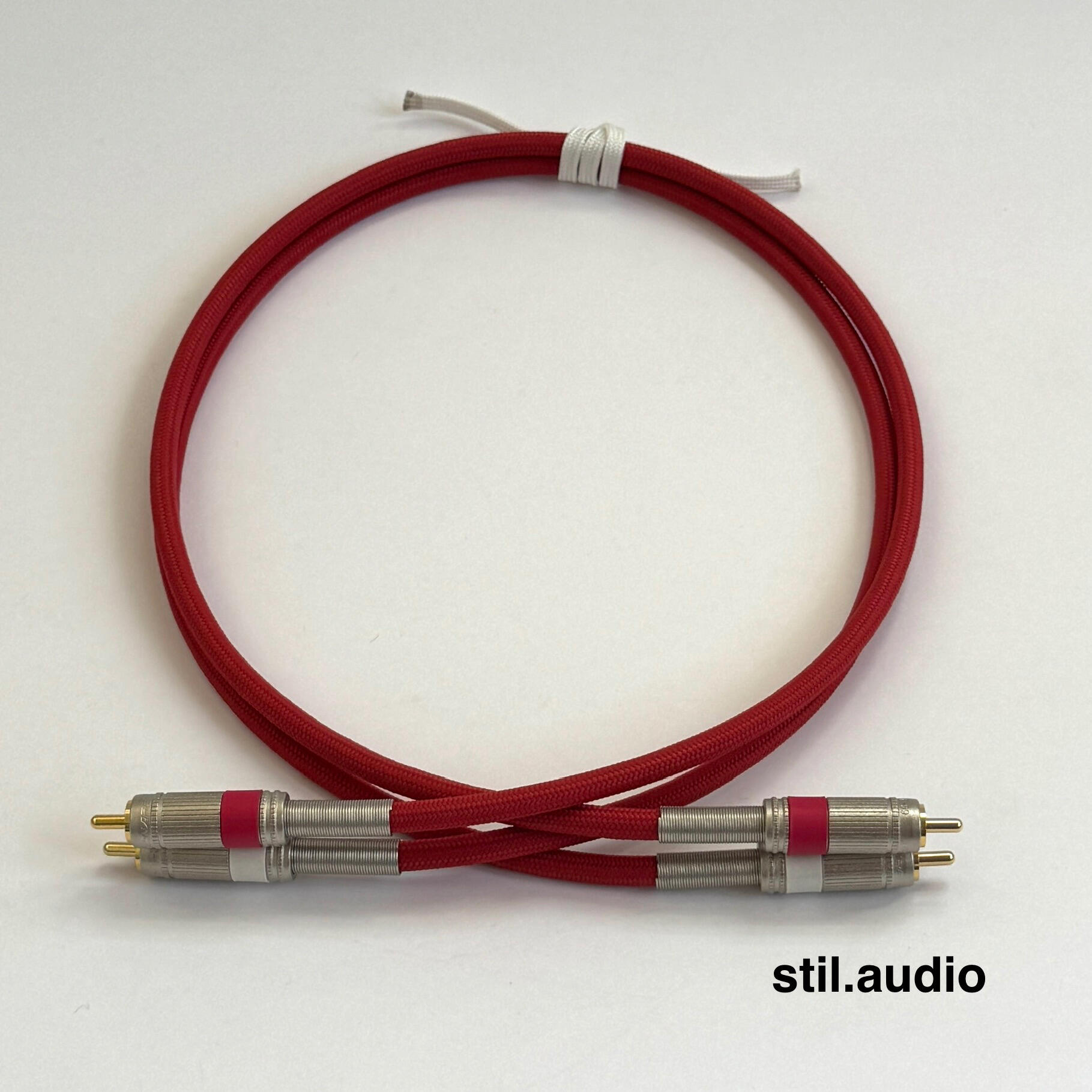 2964 RED