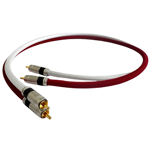STIL cable