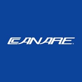 Canare
