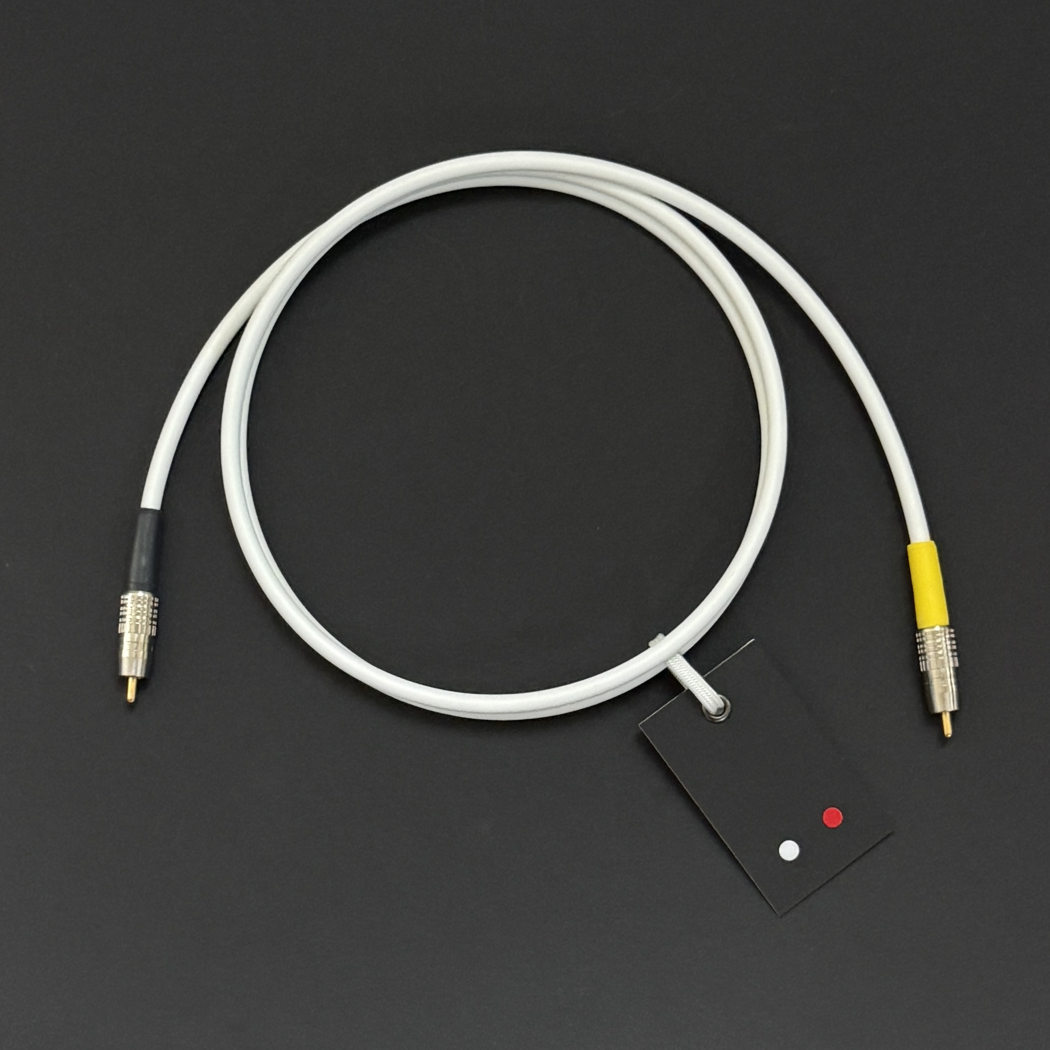 stil.audio D digital cable