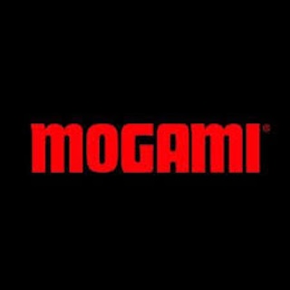 Mogami