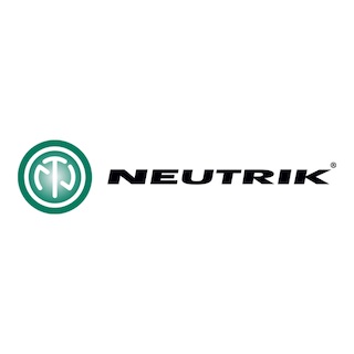 Neutrik